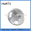 2015 New design Half ball Sensor LED Night light